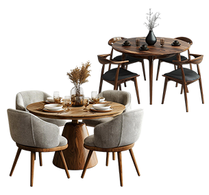Dining sets